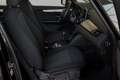 BMW 218 d Gran Tourer 7SITZE/LED/NAVI/KAMERA/HEADUP Schwarz - thumbnail 34