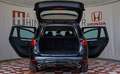 BMW 218 d Gran Tourer 7SITZE/LED/NAVI/KAMERA/HEADUP Schwarz - thumbnail 12