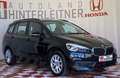 BMW 218 d Gran Tourer 7SITZE/LED/NAVI/KAMERA/HEADUP Schwarz - thumbnail 7