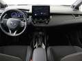 Toyota Corolla 1.8 Hybrid Executive | Demo | Head-Up Display | JB Gris - thumbnail 4