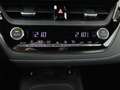 Toyota Corolla 1.8 Hybrid Executive | Demo | Head-Up Display | JB Gris - thumbnail 9