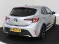 Toyota Corolla 1.8 Hybrid Executive | Demo | Head-Up Display | JB Gris - thumbnail 13