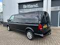 Volkswagen Transporter 2.0 TDI 150PK HIGHLINE bj2020 L2H1 *Airco *PDC *Cr Black - thumbnail 4