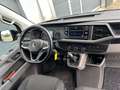 Volkswagen Transporter 2.0 TDI 150PK HIGHLINE bj2020 L2H1 *Airco *PDC *Cr Černá - thumbnail 10