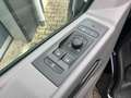 Volkswagen Transporter 2.0 TDI 150PK HIGHLINE bj2020 L2H1 *Airco *PDC *Cr Black - thumbnail 13