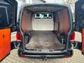 Volkswagen Transporter 2.0 TDI 150PK HIGHLINE bj2020 L2H1 *Airco *PDC *Cr Zwart - thumbnail 6