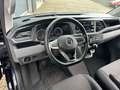 Volkswagen Transporter 2.0 TDI 150PK HIGHLINE bj2020 L2H1 *Airco *PDC *Cr Czarny - thumbnail 8