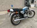 Honda CB 125 Grau - thumbnail 8