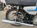 Honda CB 125 Grau - thumbnail 6