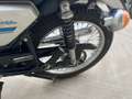 Honda CB 125 Grau - thumbnail 4