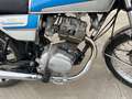 Honda CB 125 Grau - thumbnail 7