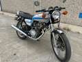 Honda CB 125 Grau - thumbnail 14