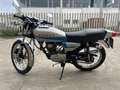 Honda CB 125 Grau - thumbnail 11