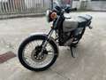 Honda CB 125 Grau - thumbnail 12