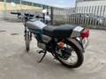 Honda CB 125 Grau - thumbnail 10