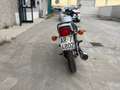 Honda CB 125 Grau - thumbnail 9