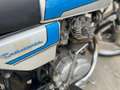 Honda CB 125 Grau - thumbnail 2