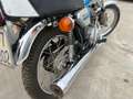 Honda CB 125 Grau - thumbnail 3