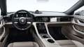 Porsche Taycan 4S Cross Turismo Gris - thumbnail 5