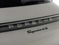 Porsche Taycan 4S Cross Turismo Gris - thumbnail 17