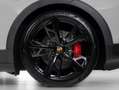 Porsche Taycan 4S Cross Turismo Grigio - thumbnail 3