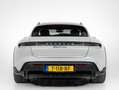 Porsche Taycan 4S Cross Turismo Grigio - thumbnail 6