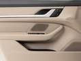Porsche Taycan 4S Cross Turismo Gris - thumbnail 30