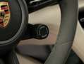 Porsche Taycan 4S Cross Turismo Gris - thumbnail 27