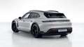 Porsche Taycan 4S Cross Turismo Gris - thumbnail 3