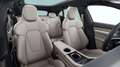 Porsche Taycan 4S Cross Turismo Gris - thumbnail 6