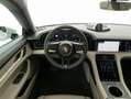Porsche Taycan 4S Cross Turismo Gris - thumbnail 42