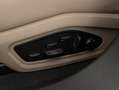Porsche Taycan 4S Cross Turismo Gris - thumbnail 29