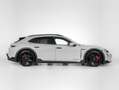Porsche Taycan 4S Cross Turismo Grigio - thumbnail 8
