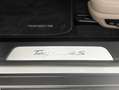 Porsche Taycan 4S Cross Turismo Gris - thumbnail 26