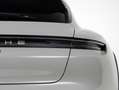 Porsche Taycan 4S Cross Turismo Gris - thumbnail 20