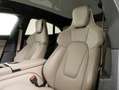 Porsche Taycan 4S Cross Turismo Gris - thumbnail 46