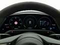 Porsche Taycan 4S Cross Turismo Gris - thumbnail 33