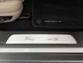 Porsche Taycan 4S Cross Turismo Gris - thumbnail 21