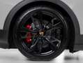 Porsche Taycan 4S Cross Turismo Grigio - thumbnail 10