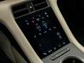 Porsche Taycan 4S Cross Turismo Gris - thumbnail 34