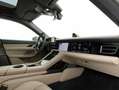 Porsche Taycan 4S Cross Turismo Gris - thumbnail 40
