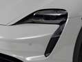 Porsche Taycan 4S Cross Turismo Grigio - thumbnail 14