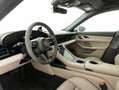 Porsche Taycan 4S Cross Turismo Gris - thumbnail 28
