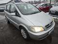Opel Zafira 2.2 Njoy Silber - thumbnail 2