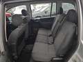Opel Zafira 2.2 Njoy Silber - thumbnail 12