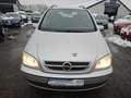 Opel Zafira 2.2 Njoy Silber - thumbnail 6
