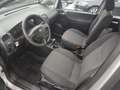 Opel Zafira 2.2 Njoy Silber - thumbnail 7