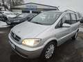 Opel Zafira 2.2 Njoy Silber - thumbnail 1