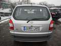 Opel Zafira 2.2 Njoy Silber - thumbnail 16