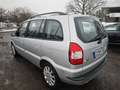 Opel Zafira 2.2 Njoy Silber - thumbnail 5